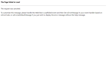 Tablet Screenshot of precision-machiningparts.com